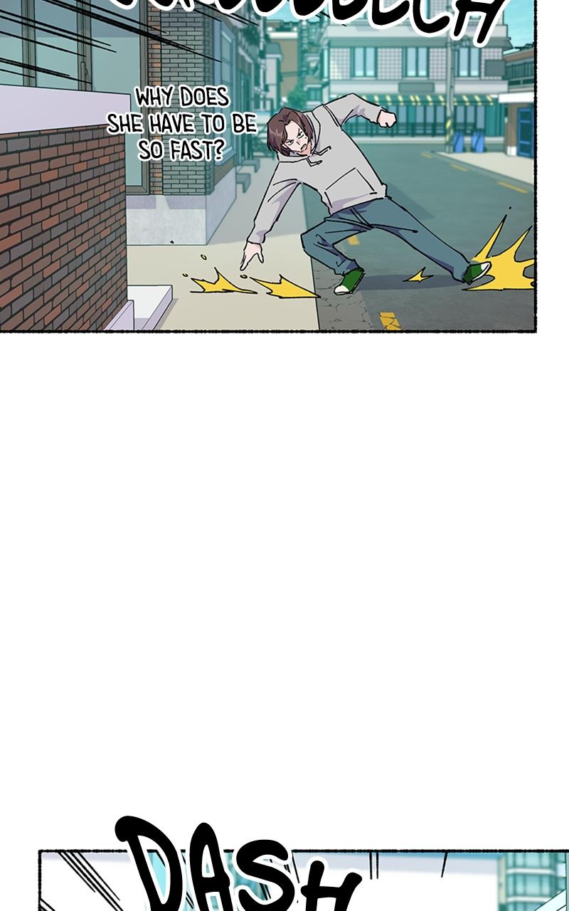 My Little Sister Is the Demon Lord! Chap 43 - Next Chap 44