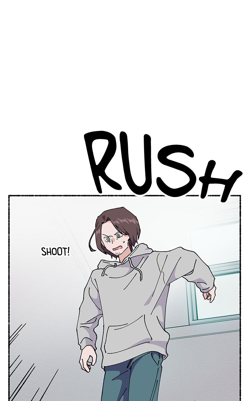 My Little Sister Is the Demon Lord! Chap 43 - Next Chap 44