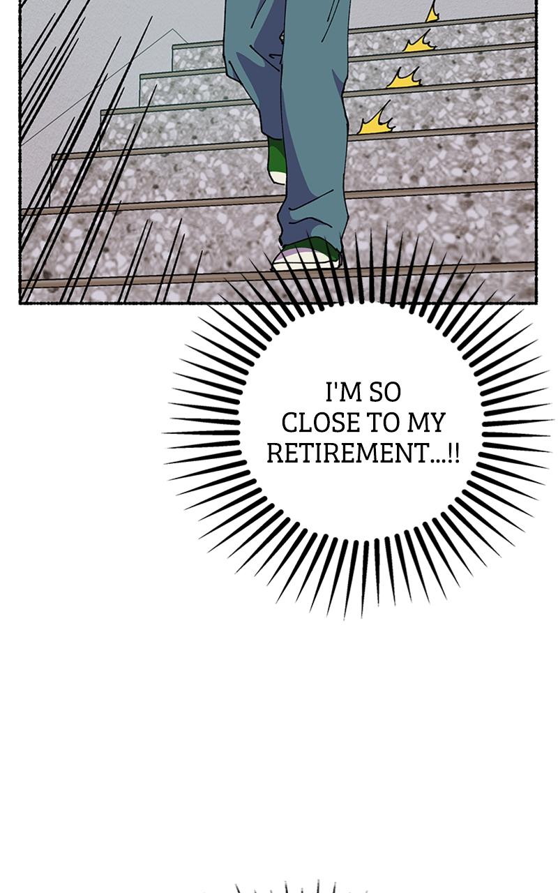 My Little Sister Is the Demon Lord! Chap 43 - Next Chap 44