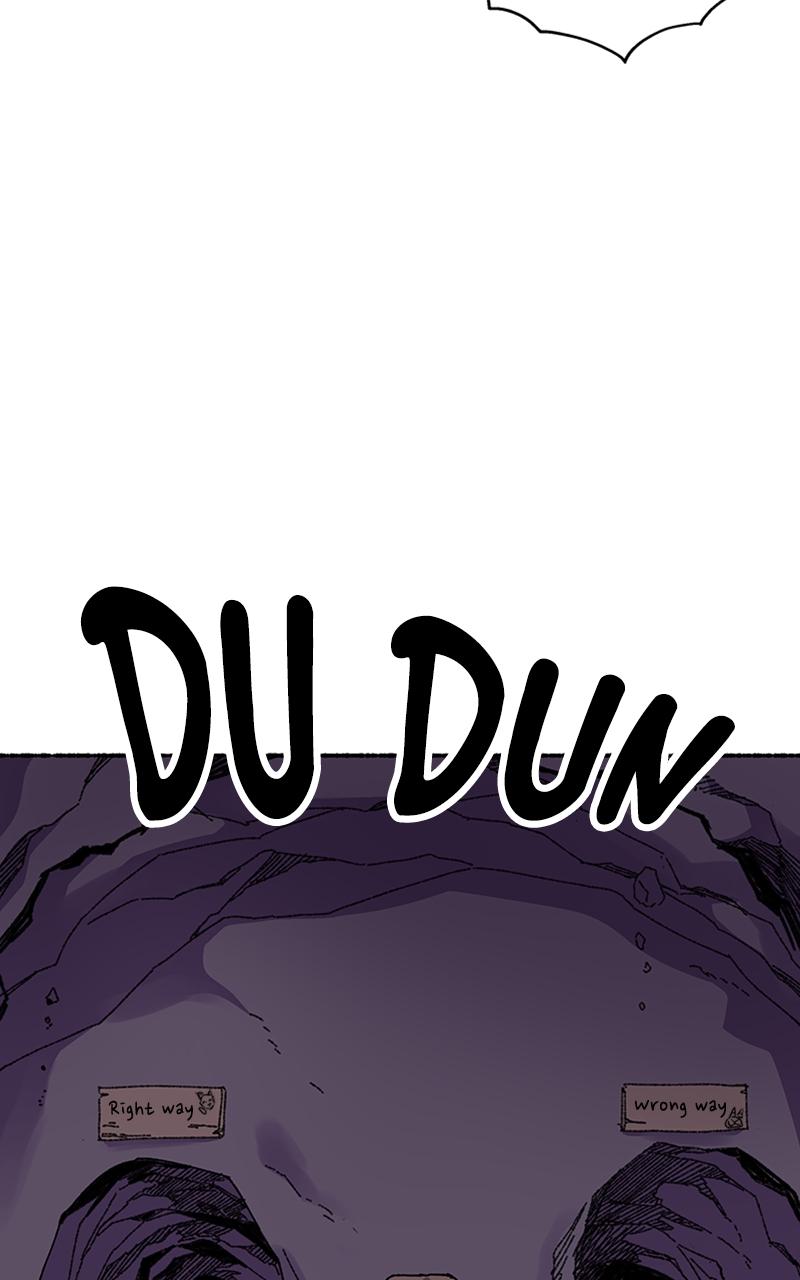 My Little Sister Is the Demon Lord! Chap 43 - Next Chap 44