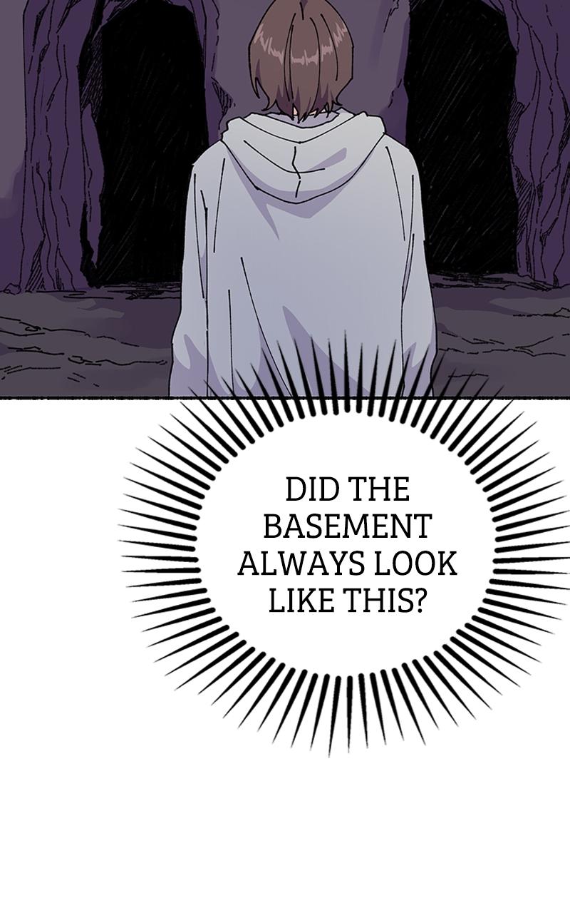 My Little Sister Is the Demon Lord! Chap 43 - Next Chap 44