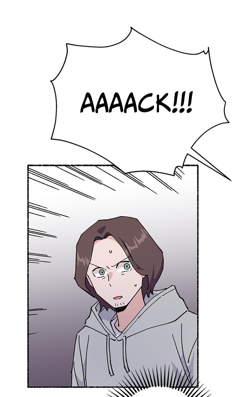 My Little Sister Is the Demon Lord! Chap 43 - Next Chap 44