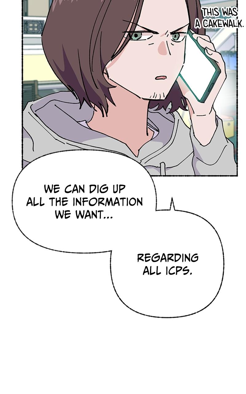 My Little Sister Is the Demon Lord! Chap 43 - Next Chap 44