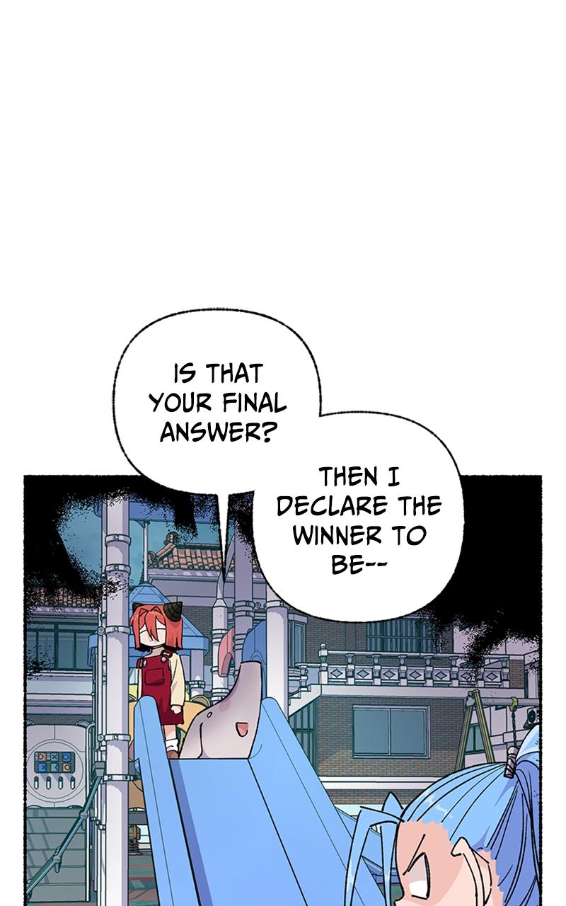 My Little Sister Is the Demon Lord! Chap 43 - Next Chap 44