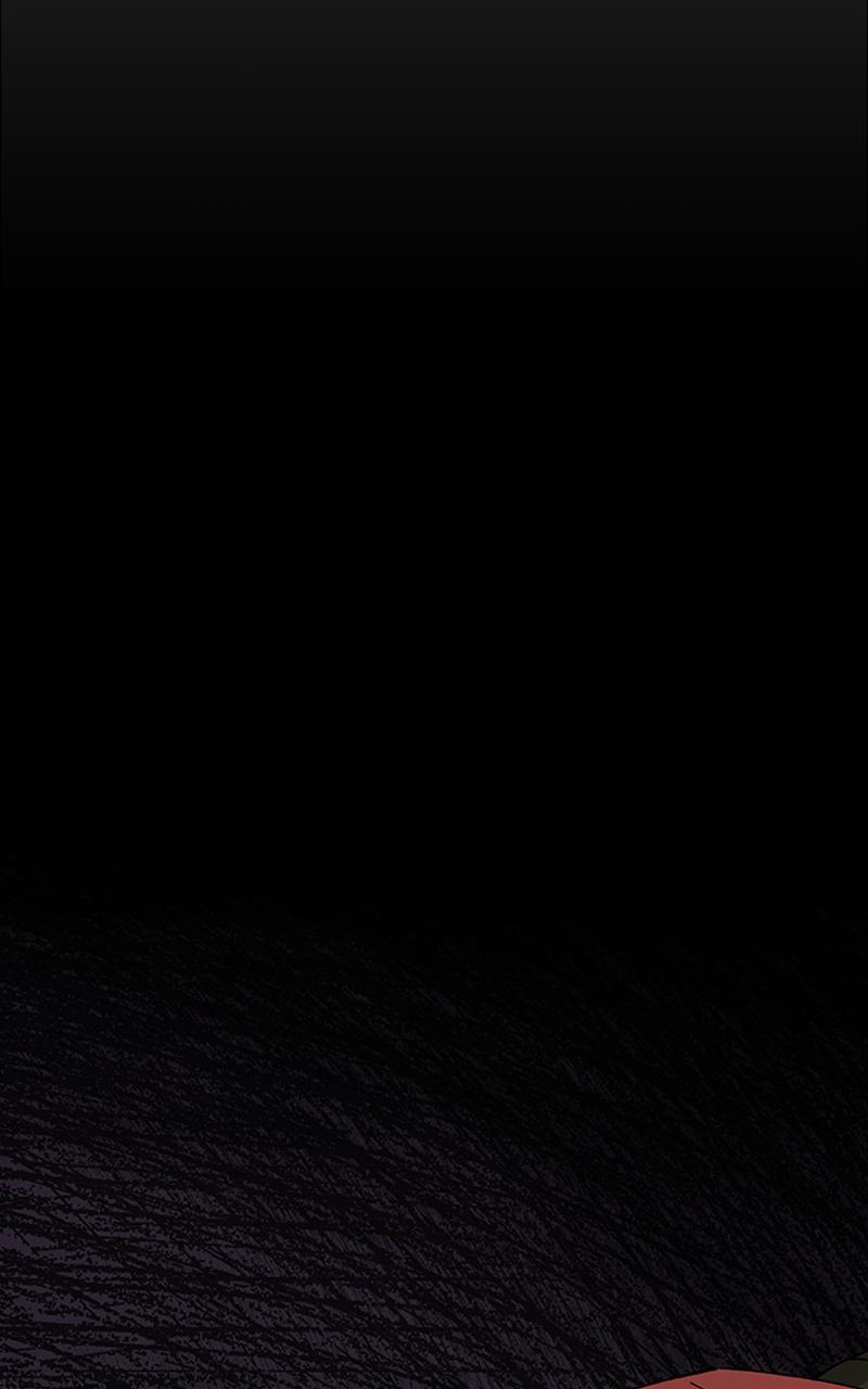 My Little Sister Is the Demon Lord! Chap 43 - Next Chap 44