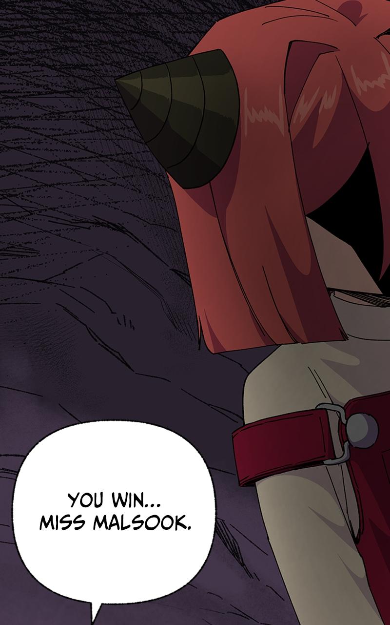 My Little Sister Is the Demon Lord! Chap 43 - Next Chap 44