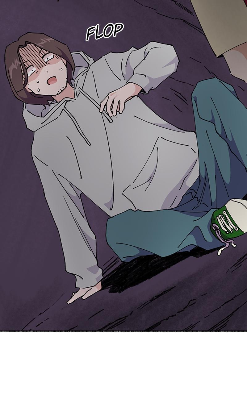 My Little Sister Is the Demon Lord! Chap 43 - Next Chap 44