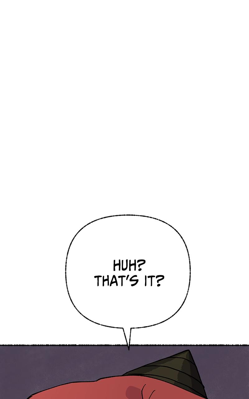 My Little Sister Is the Demon Lord! Chap 43 - Next Chap 44