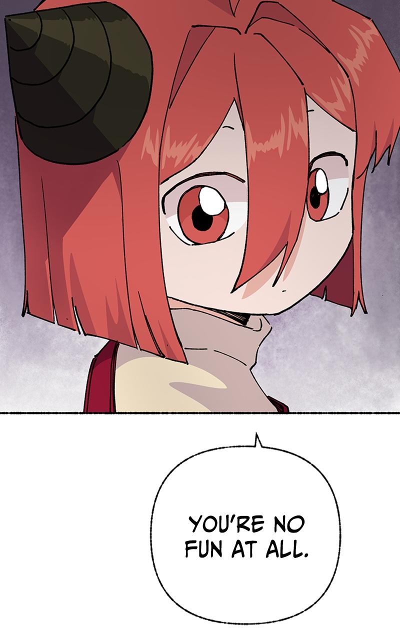 My Little Sister Is the Demon Lord! Chap 43 - Next Chap 44