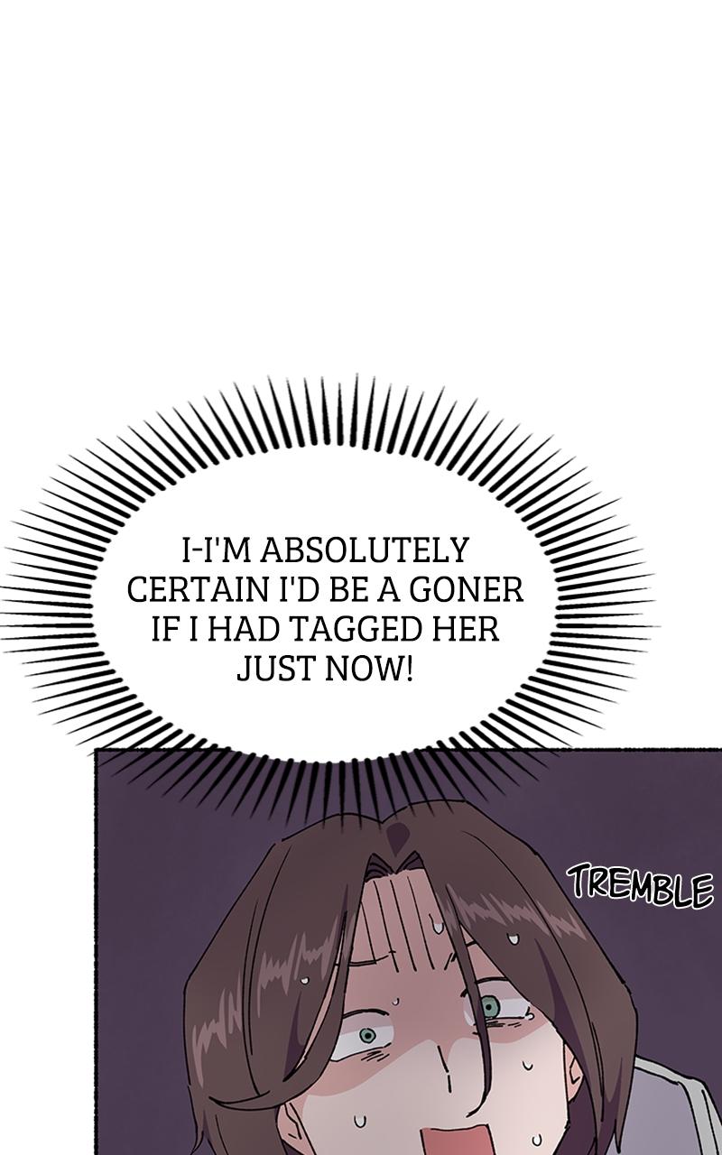 My Little Sister Is the Demon Lord! Chap 43 - Next Chap 44