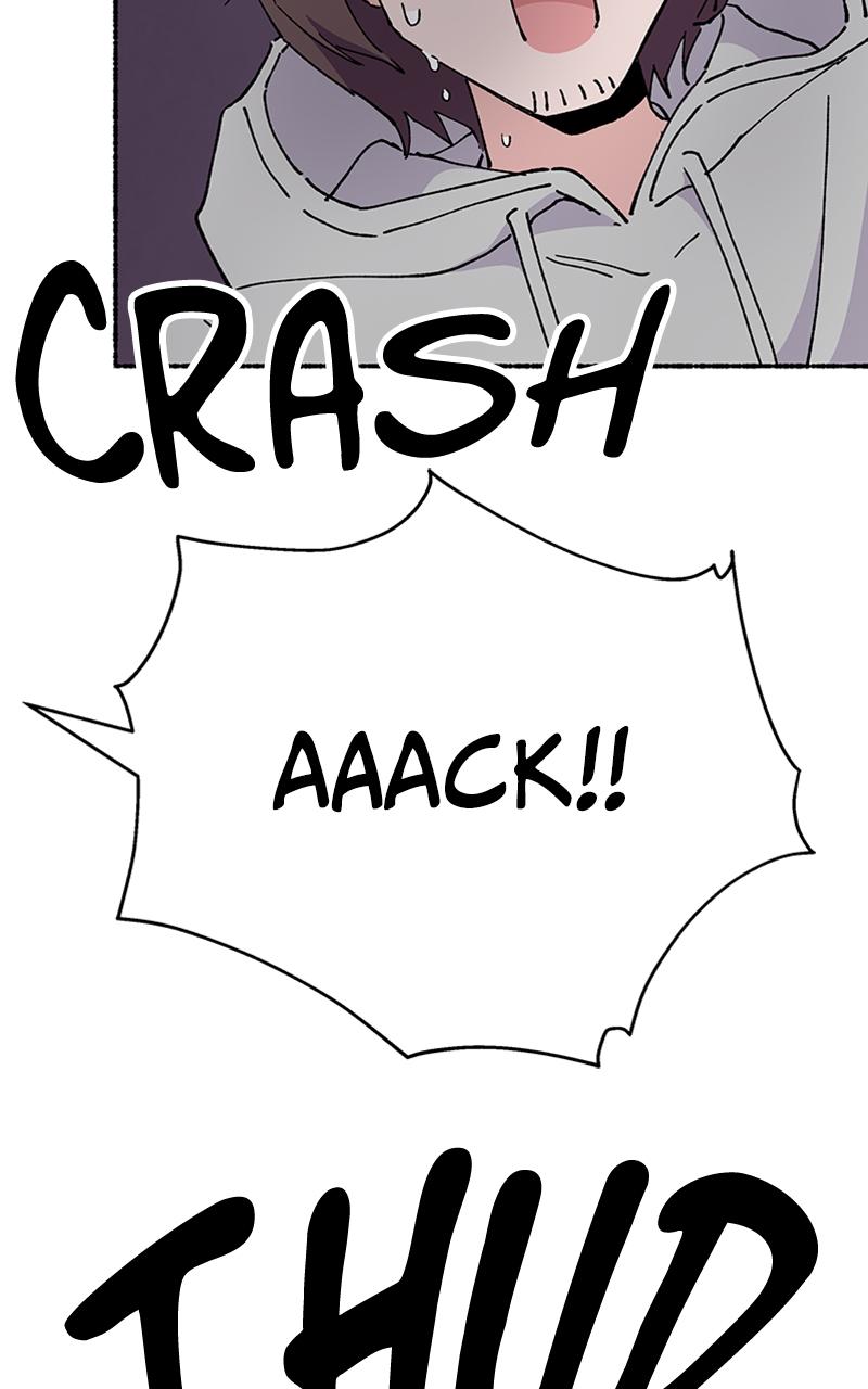 My Little Sister Is the Demon Lord! Chap 43 - Next Chap 44