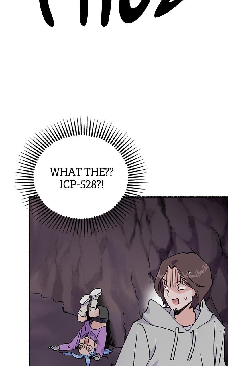 My Little Sister Is the Demon Lord! Chap 43 - Next Chap 44