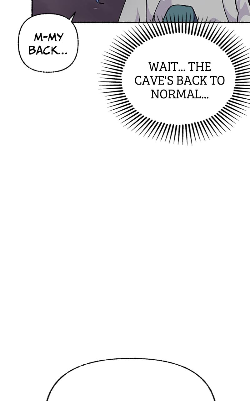 My Little Sister Is the Demon Lord! Chap 43 - Next Chap 44