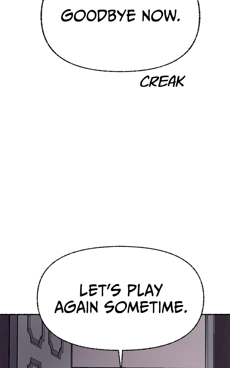 My Little Sister Is the Demon Lord! Chap 43 - Next Chap 44