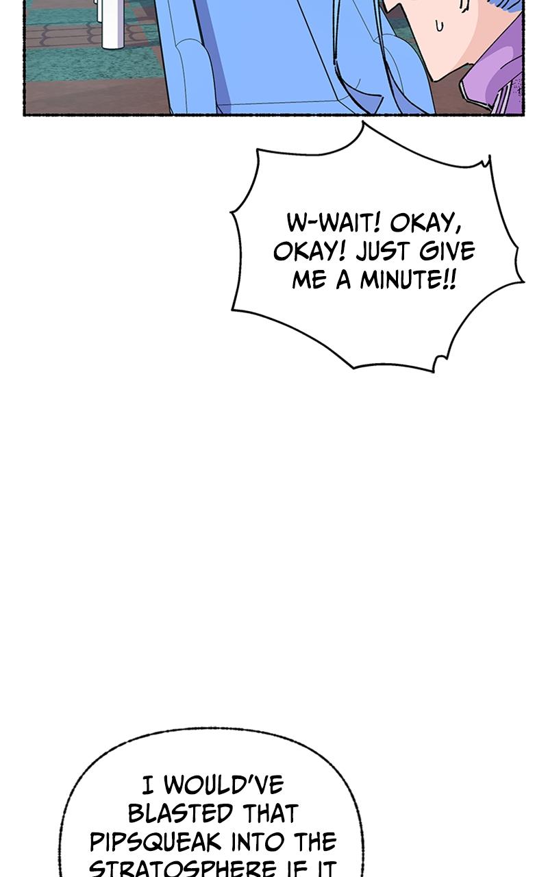 My Little Sister Is the Demon Lord! Chap 43 - Next Chap 44