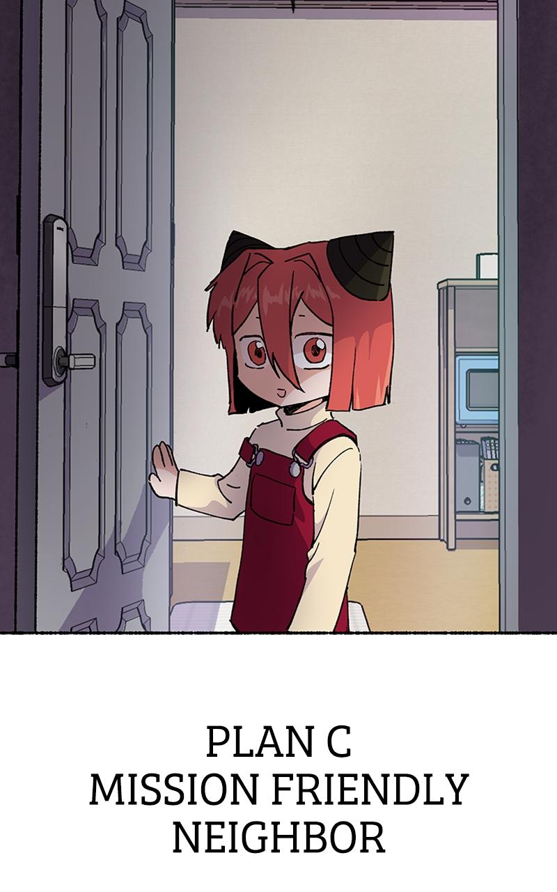 My Little Sister Is the Demon Lord! Chap 43 - Next Chap 44