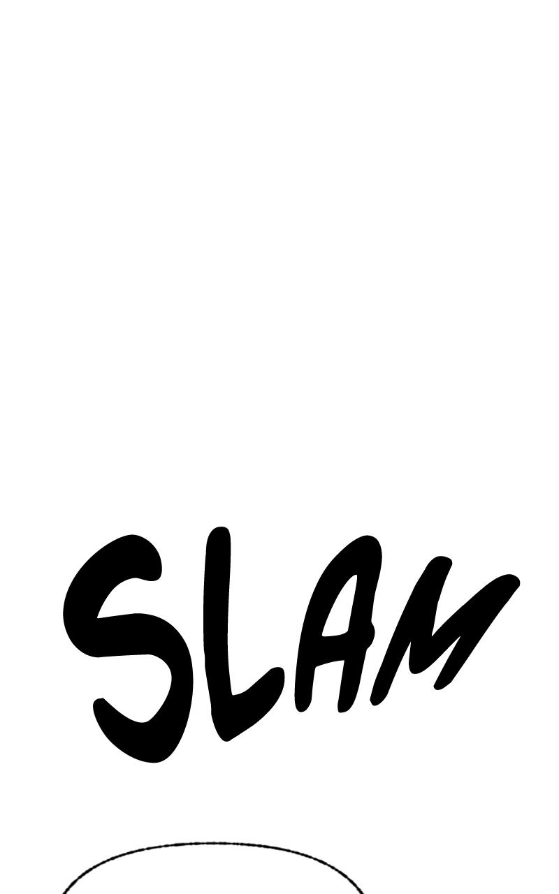 My Little Sister Is the Demon Lord! Chap 43 - Next Chap 44