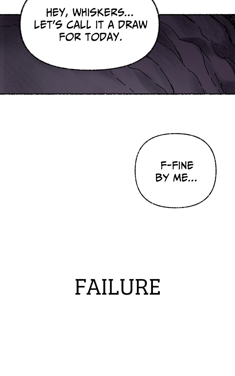 My Little Sister Is the Demon Lord! Chap 43 - Next Chap 44