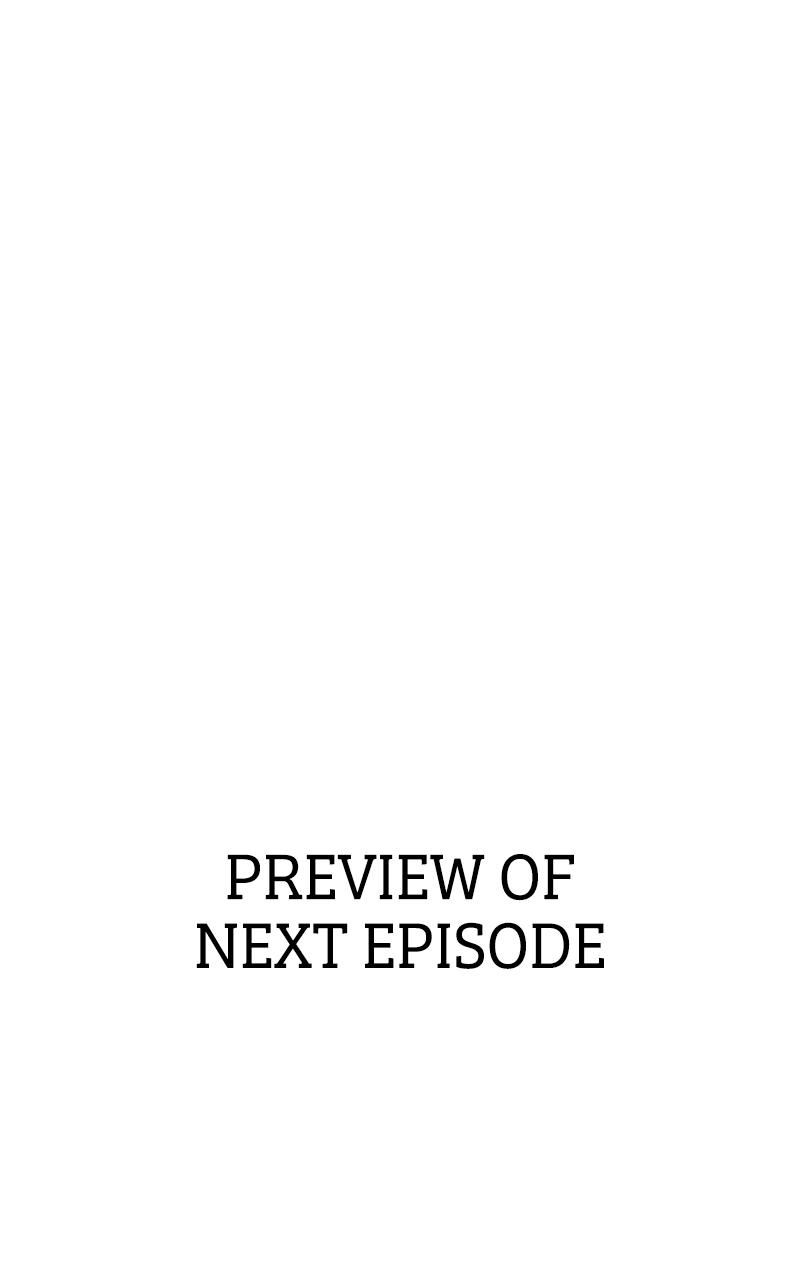 My Little Sister Is the Demon Lord! Chap 43 - Next Chap 44