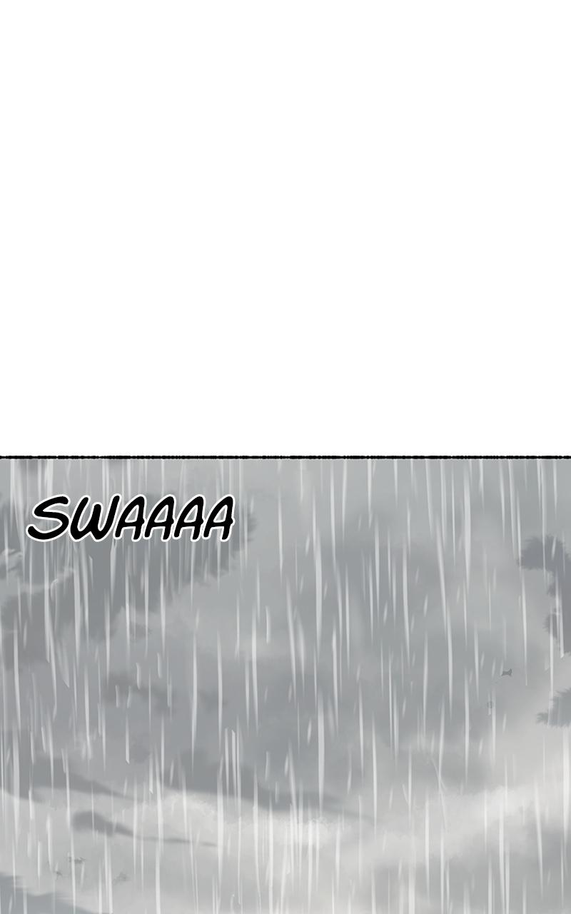 My Little Sister Is the Demon Lord! Chap 43 - Next Chap 44