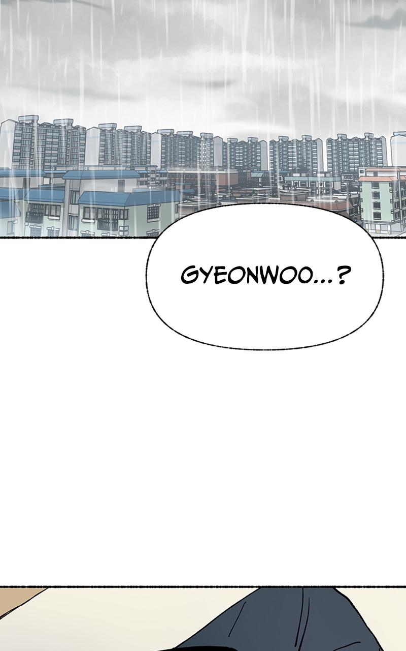 My Little Sister Is the Demon Lord! Chap 43 - Next Chap 44