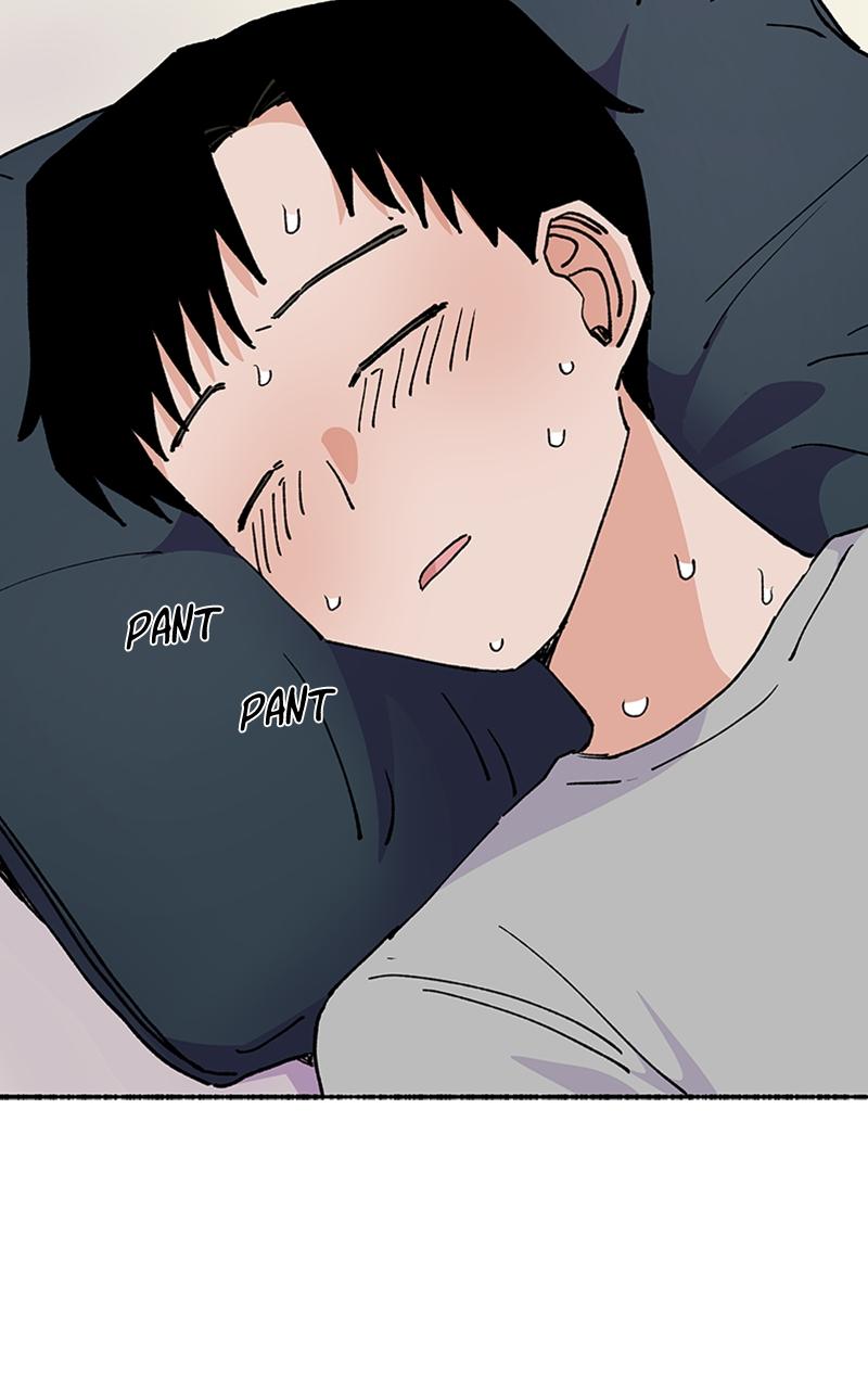 My Little Sister Is the Demon Lord! Chap 43 - Next Chap 44