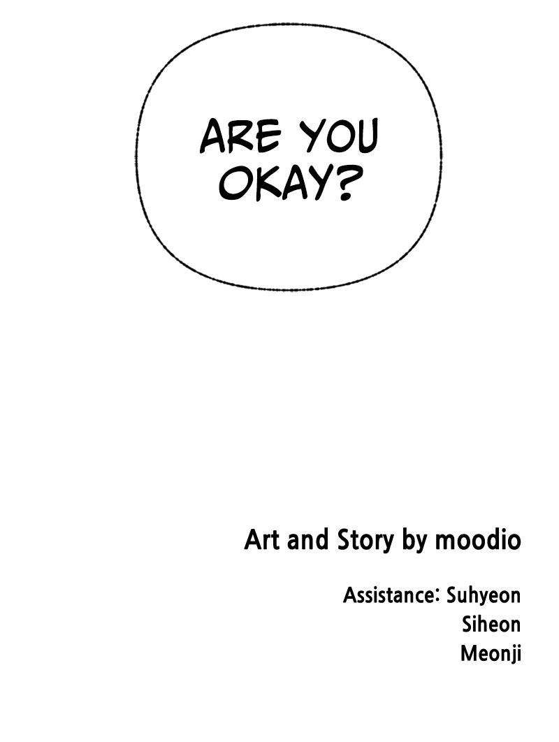 My Little Sister Is the Demon Lord! Chap 43 - Next Chap 44