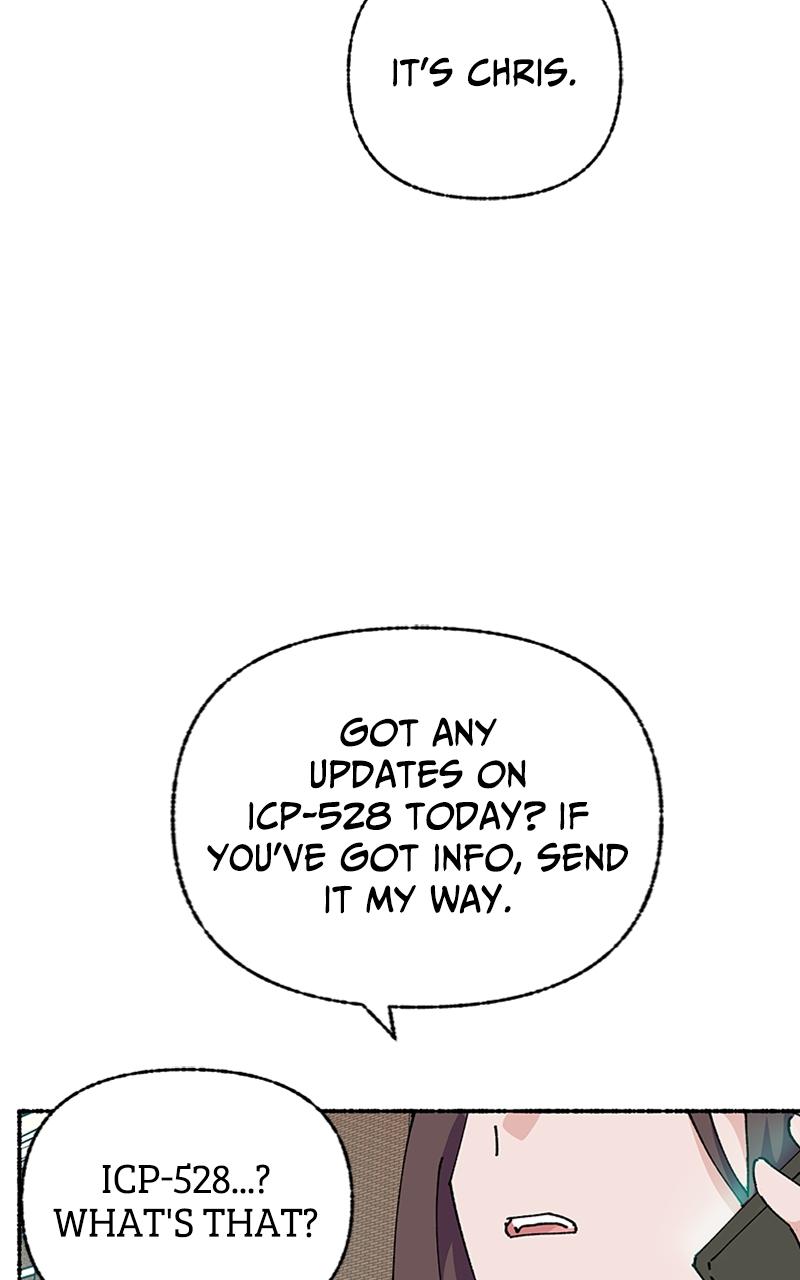 My Little Sister Is the Demon Lord! Chap 43 - Next Chap 44