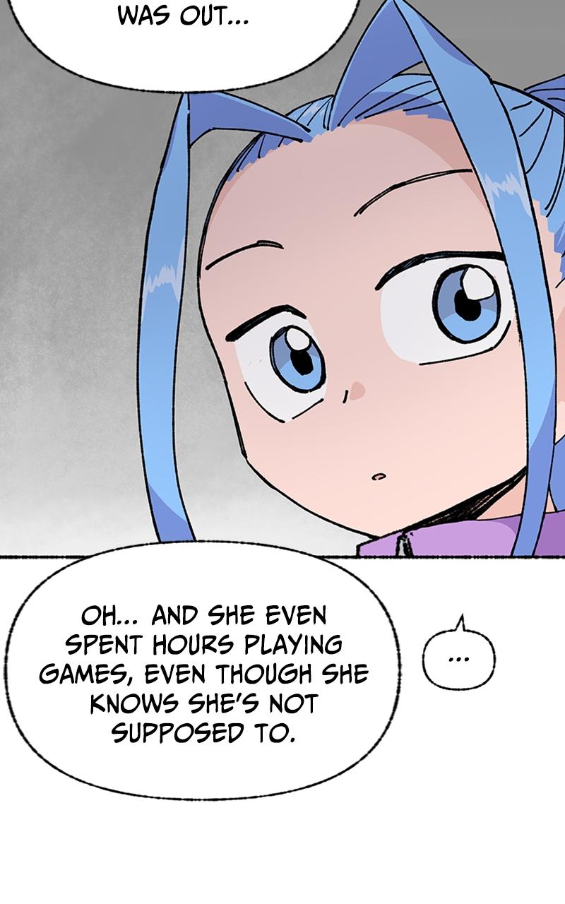My Little Sister Is the Demon Lord! Chap 43 - Next Chap 44