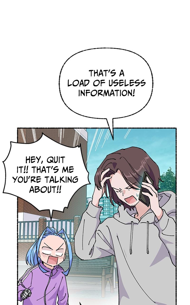 My Little Sister Is the Demon Lord! Chap 43 - Next Chap 44