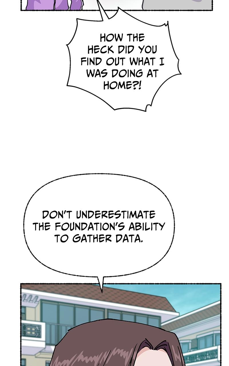 My Little Sister Is the Demon Lord! Chap 43 - Next Chap 44