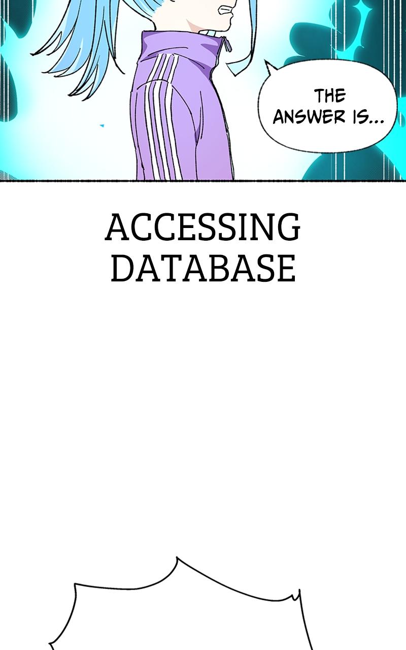 My Little Sister Is the Demon Lord! Chap 43 - Next Chap 44