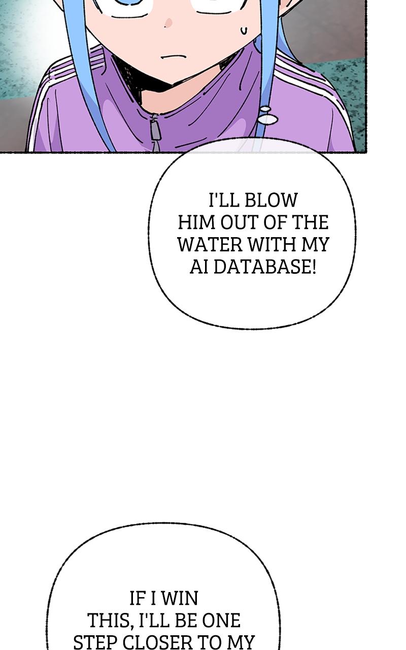 My Little Sister Is the Demon Lord! Chap 43 - Next Chap 44