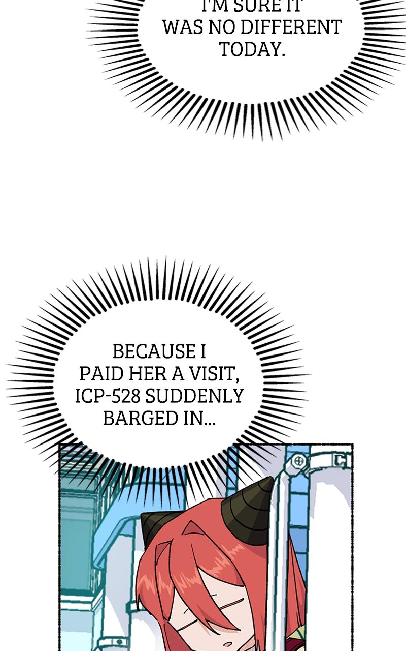 My Little Sister Is the Demon Lord! Chap 43 - Next Chap 44