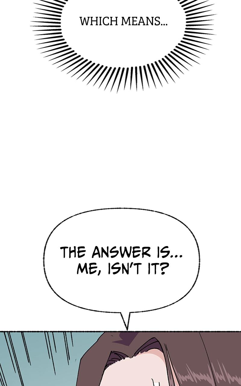 My Little Sister Is the Demon Lord! Chap 43 - Next Chap 44