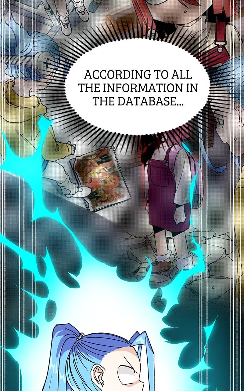 My Little Sister Is the Demon Lord! Chap 43 - Next Chap 44