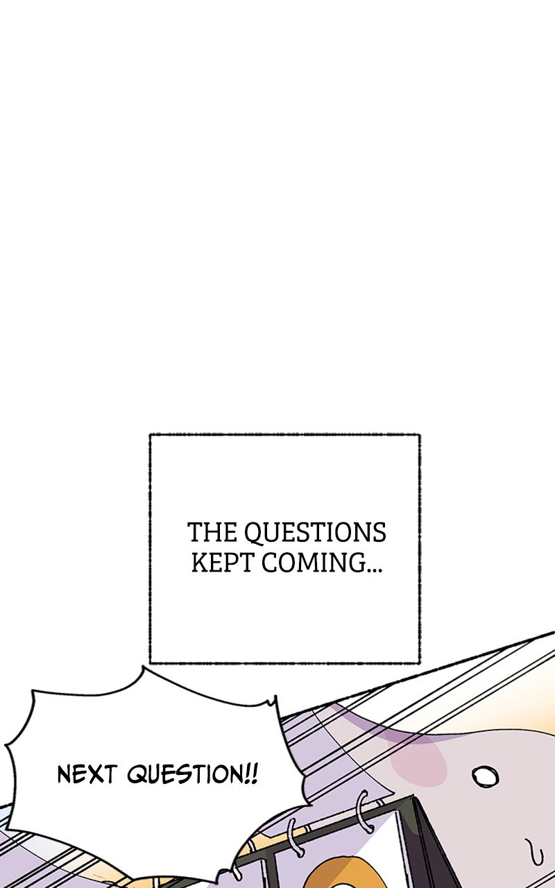 My Little Sister Is the Demon Lord! Chap 43 - Next Chap 44