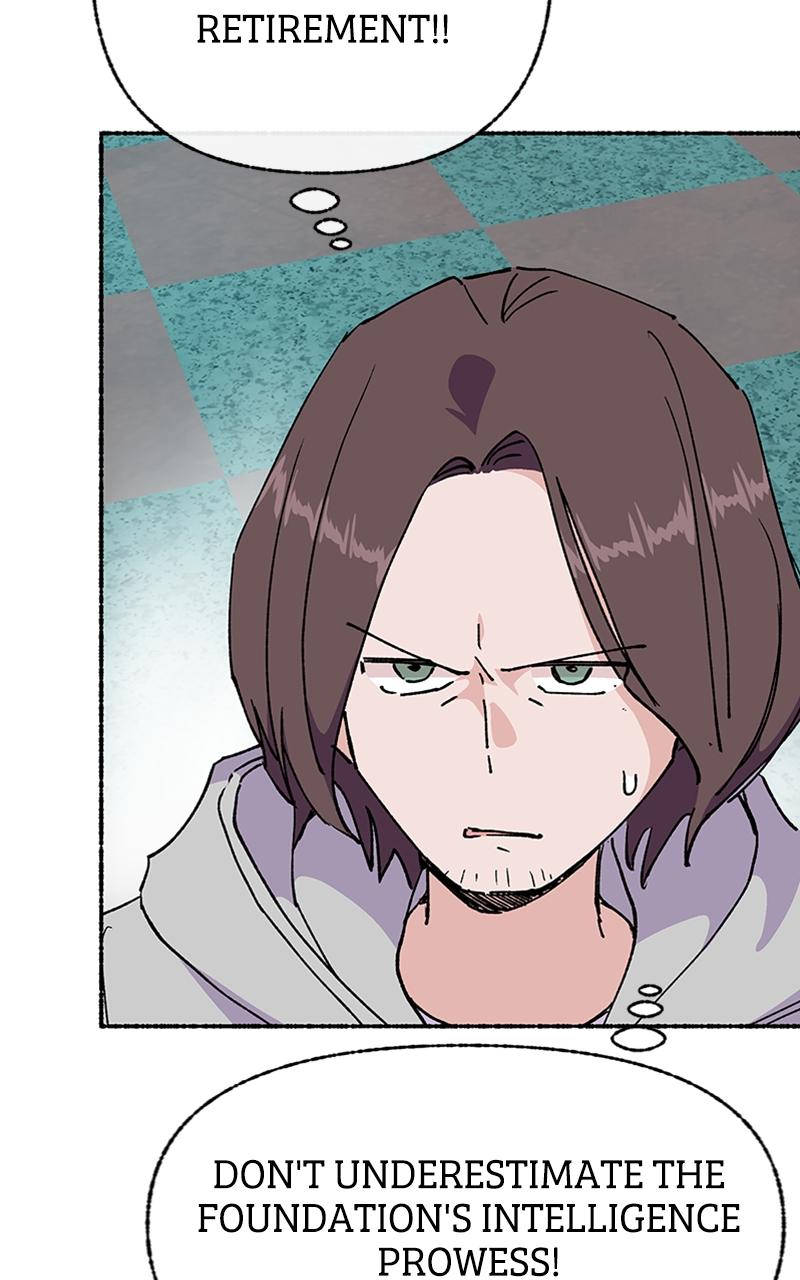 My Little Sister Is the Demon Lord! Chap 43 - Next Chap 44