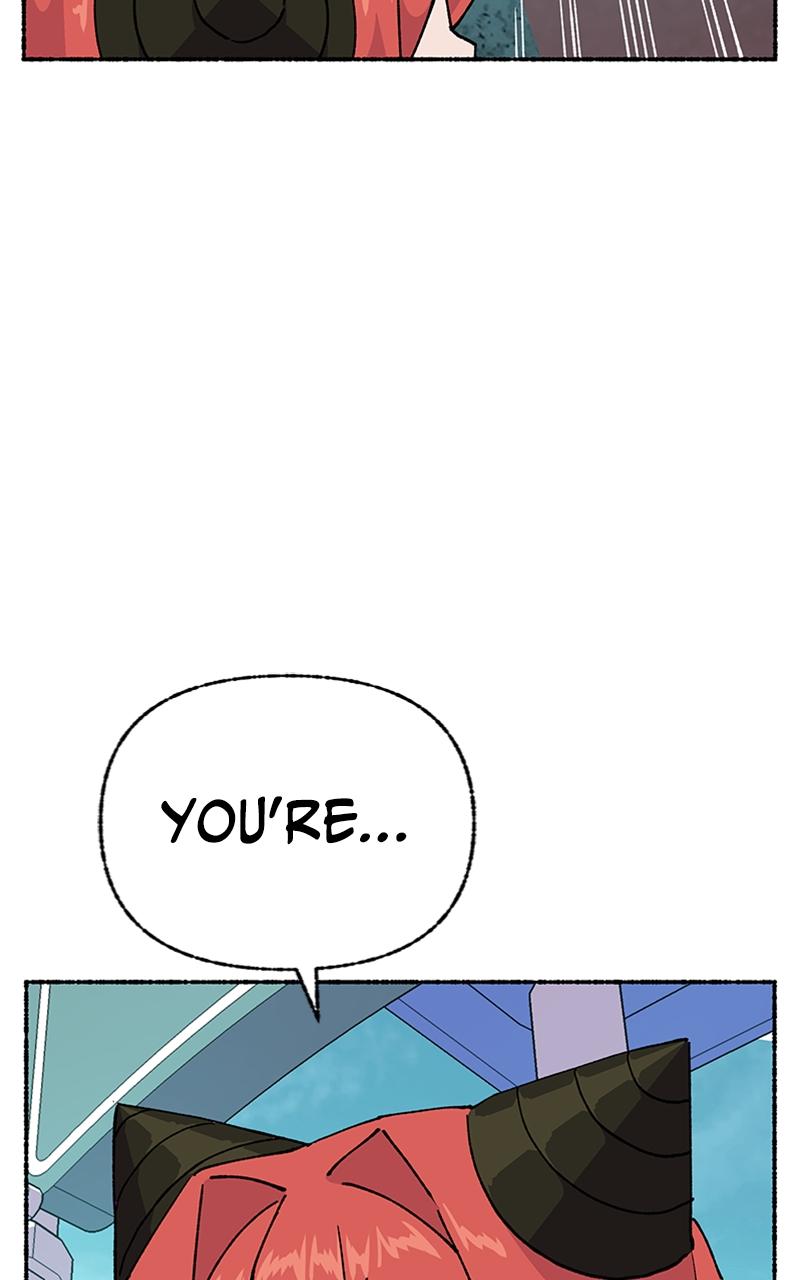 My Little Sister Is the Demon Lord! Chap 43 - Next Chap 44