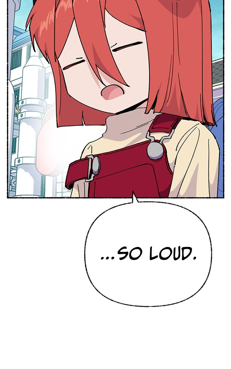 My Little Sister Is the Demon Lord! Chap 43 - Next Chap 44