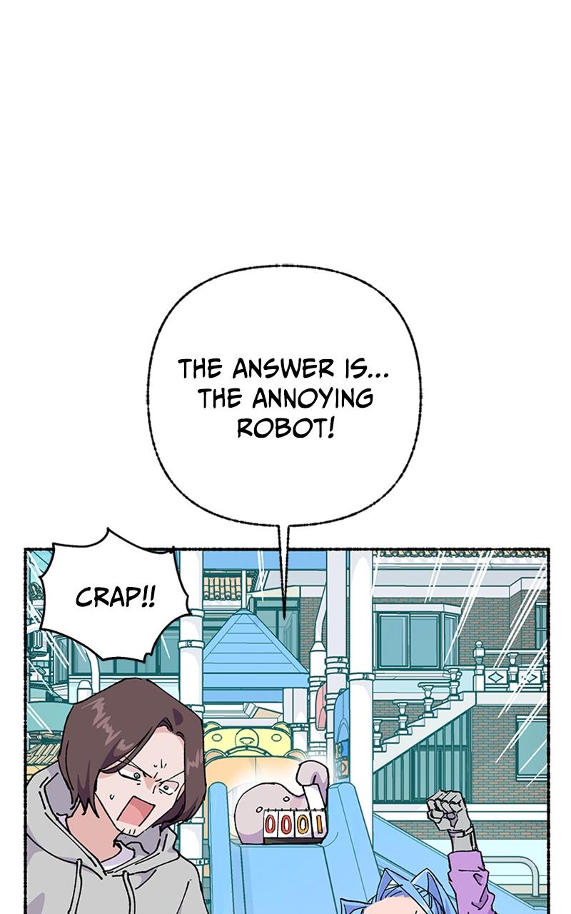 My Little Sister Is the Demon Lord! Chap 43 - Next Chap 44