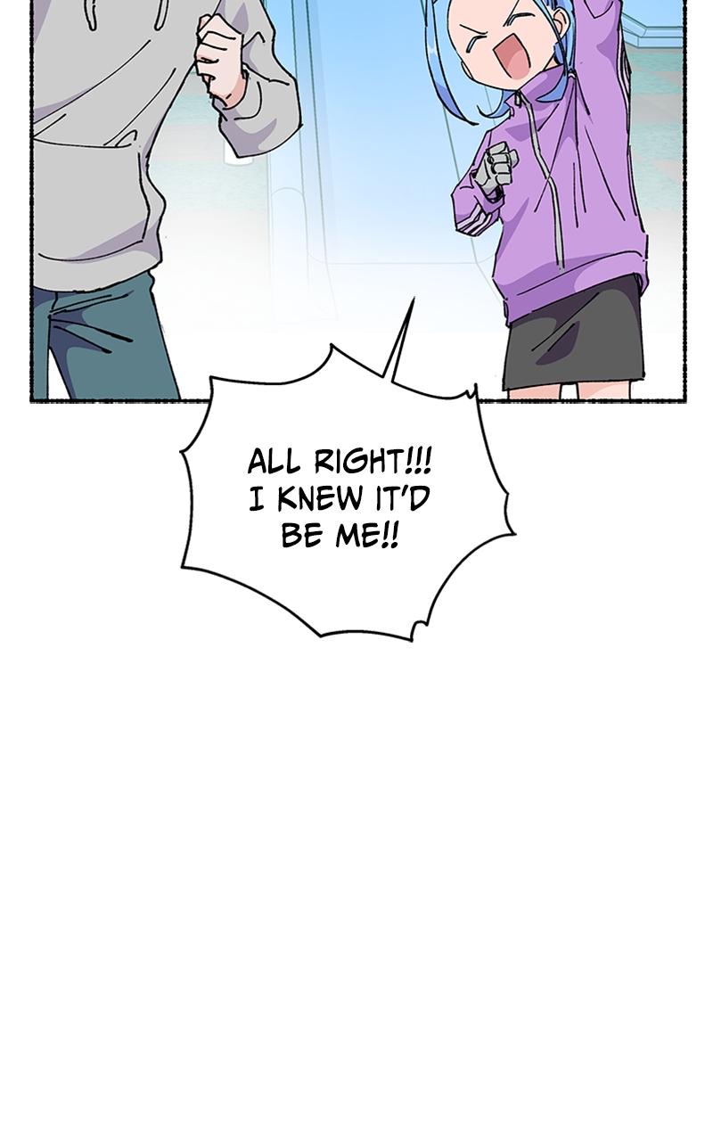 My Little Sister Is the Demon Lord! Chap 43 - Next Chap 44