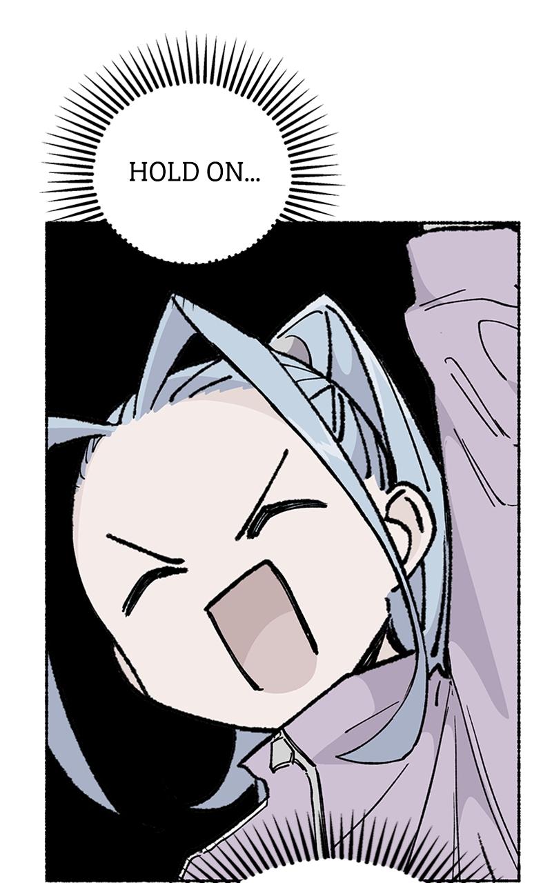 My Little Sister Is the Demon Lord! Chap 43 - Next Chap 44