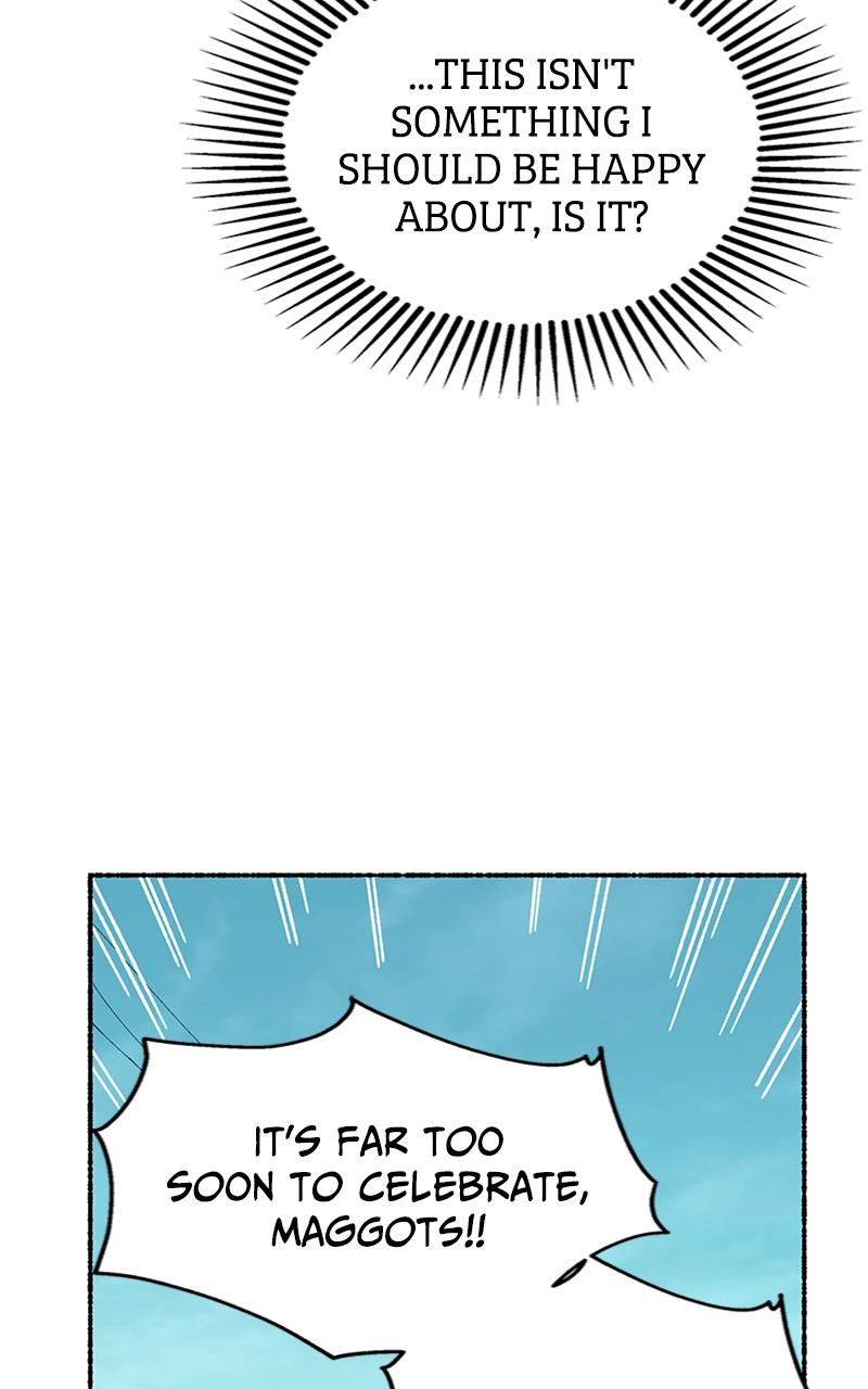 My Little Sister Is the Demon Lord! Chap 43 - Next Chap 44