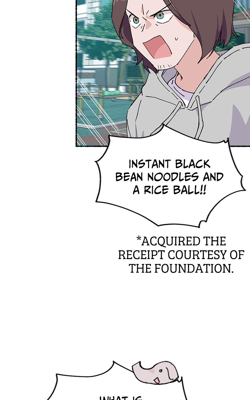 My Little Sister Is the Demon Lord! Chap 43 - Next Chap 44