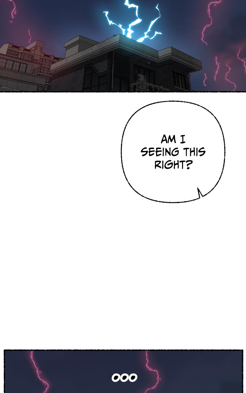 My Little Sister Is the Demon Lord! Chap 57 - Next Chap 58