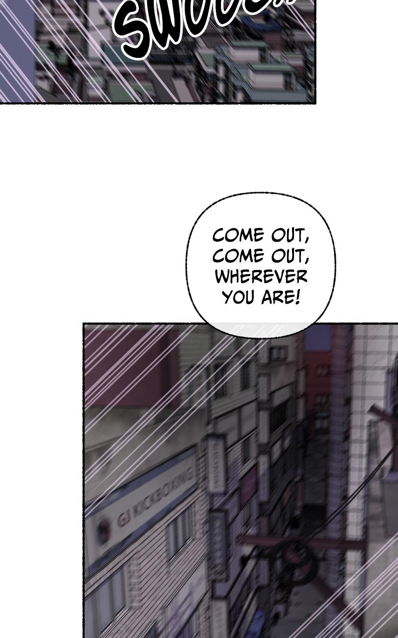 My Little Sister Is the Demon Lord! Chap 57 - Next Chap 58