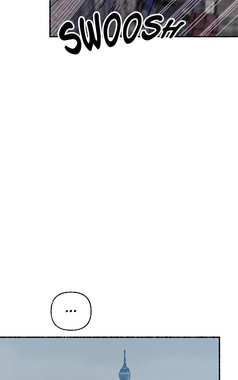 My Little Sister Is the Demon Lord! Chap 57 - Next Chap 58