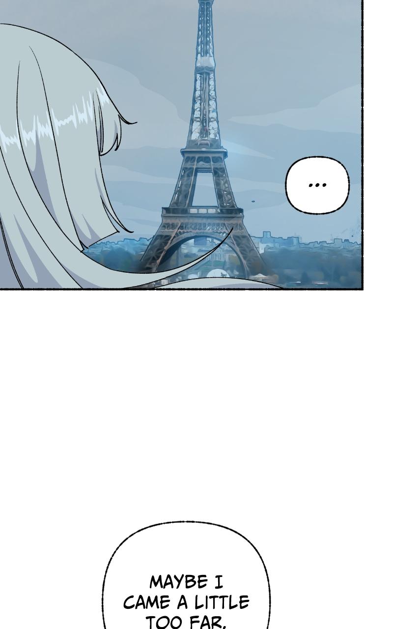 My Little Sister Is the Demon Lord! Chap 57 - Next Chap 58