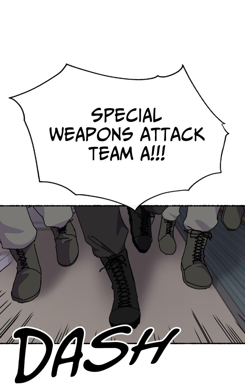 My Little Sister Is the Demon Lord! Chap 57 - Next Chap 58